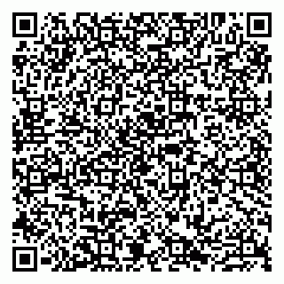 vCard 79807224143