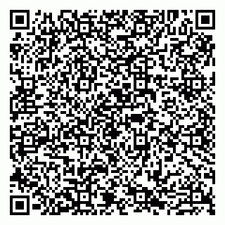 vCard 79807224144
