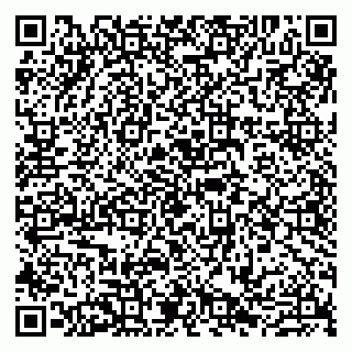 vCard 79807224145