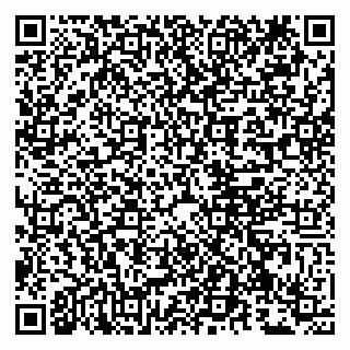 vCard 79807224146