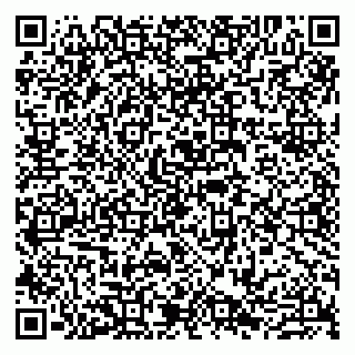 vCard 79807224147