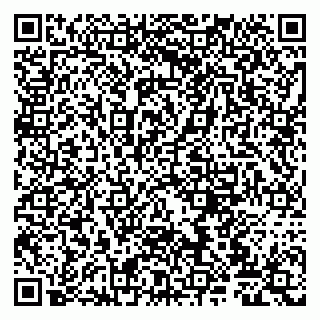 vCard 79807224148