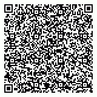 vCard 79807224149