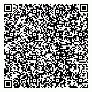 vCard 79807224150