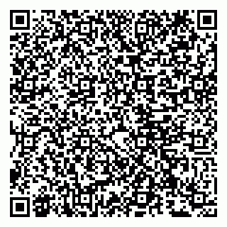 vCard 79807224151