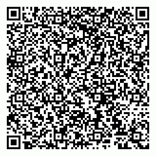 vCard 79807224152
