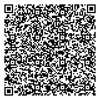 vCard 79807224153