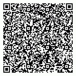 vCard 79807224154