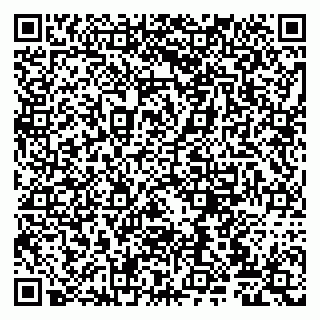 vCard 79807224155