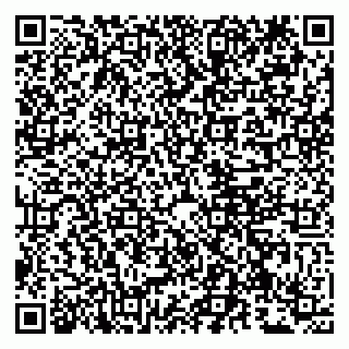 vCard 79807224158