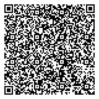 vCard 79807224160