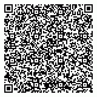 vCard 79807224161