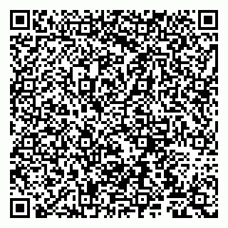 vCard 79807224163