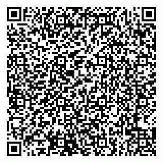 vCard 79807224165