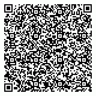 vCard 79807224167