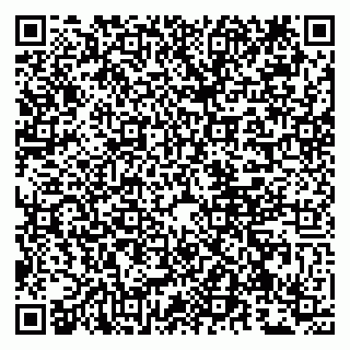 vCard 79807224168