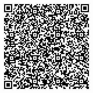 vCard 79807224169