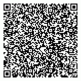 vCard 79807224170