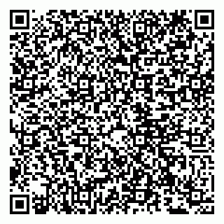 vCard 79807224171