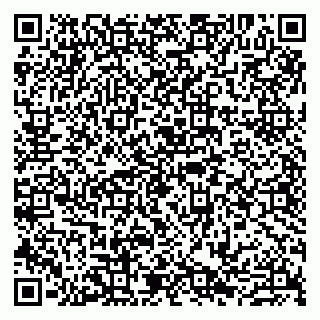 vCard 79807224172