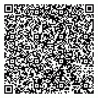 vCard 79807224173