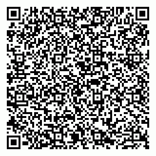 vCard 79807224174