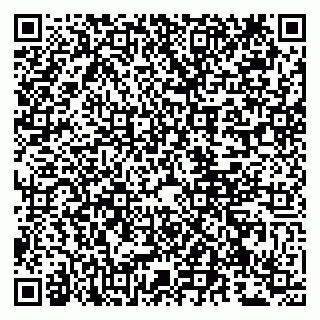 vCard 79807224176