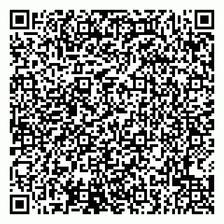 vCard 79807224177