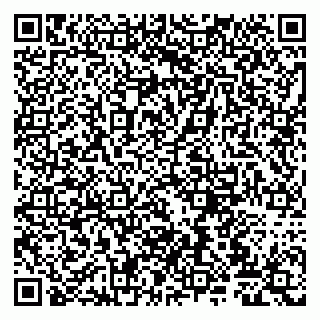 vCard 79807224178