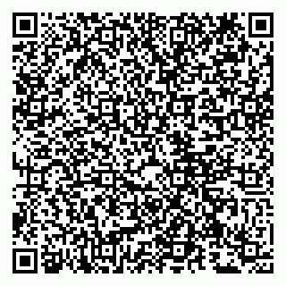 vCard 79807224179