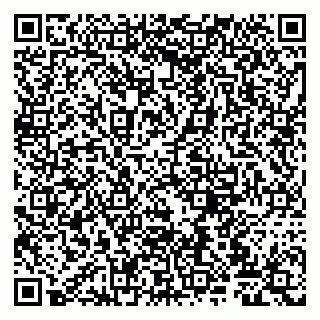 vCard 79807224180