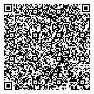 vCard 79807224181