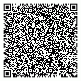 vCard 79807224182