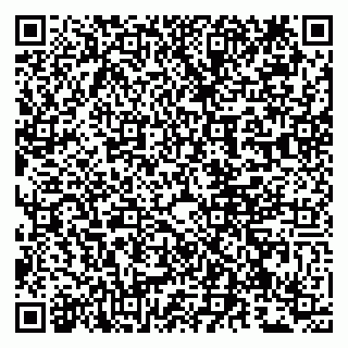 vCard 79807224183