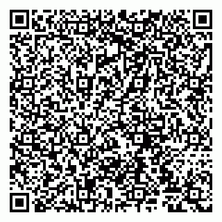 vCard 79807224184