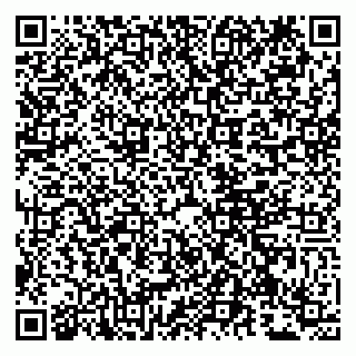 vCard 79807224185