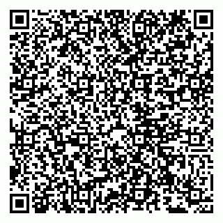 vCard 79807224186