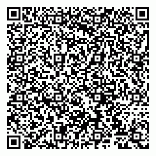 vCard 79807224187