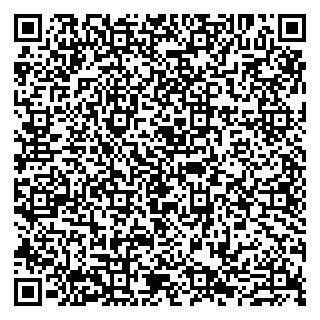 vCard 79807224188