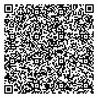 vCard 79807224189