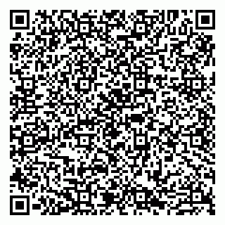 vCard 79807224190