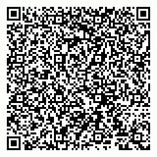 vCard 79807224191