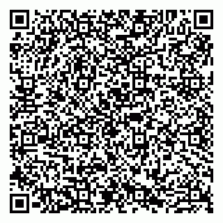 vCard 79807224192