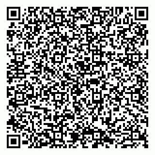 vCard 79807224193
