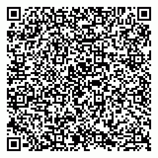 vCard 79807224194
