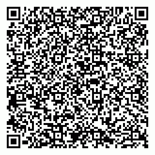 vCard 79807224195