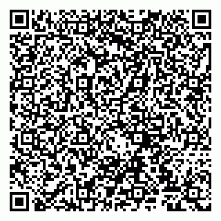 vCard 79807224196