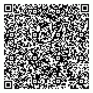 vCard 79807224197
