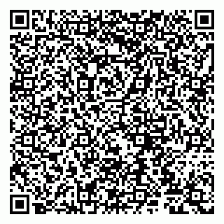vCard 79807224198