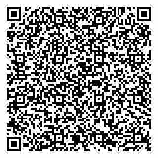 vCard 79807224199